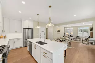 496 Bastle Wynd -, Port Washington, WI 53074 - Photo 13