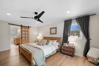 15165 W Burleigh Rd, Brookfield, WI 53005 - Photo 47