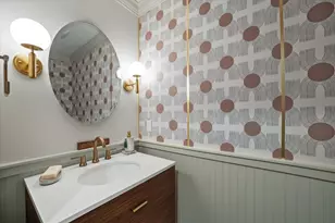 15165 W Burleigh Rd, Brookfield, WI 53005 - Photo 41