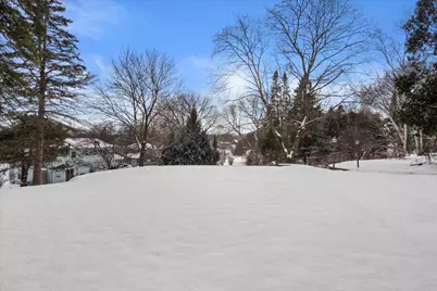 15165 W Burleigh Rd, Brookfield, WI 53005 - Photo 73