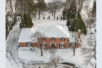 15165 W Burleigh Rd, Brookfield, WI 53005 - Photo 1