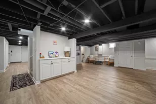 15165 W Burleigh Rd, Brookfield, WI 53005 - Photo 71