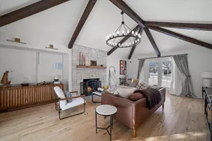 15165 W Burleigh Rd, Brookfield, WI 53005 - Photo 29