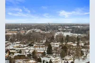 15165 W Burleigh Rd, Brookfield, WI 53005 - Photo 15