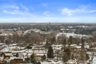 15165 W Burleigh Rd, Brookfield, WI 53005 - Photo 15