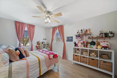 15165 W Burleigh Rd, Brookfield, WI 53005 - Photo 57