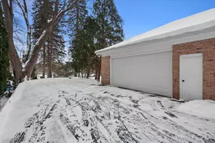 15165 W Burleigh Rd, Brookfield, WI 53005 - Photo 79