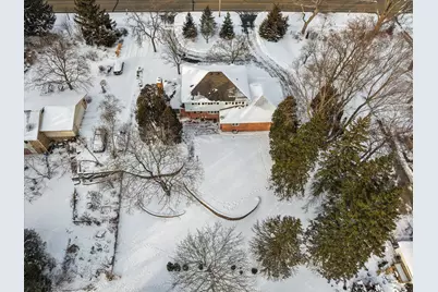 15165 W Burleigh Rd, Brookfield, WI 53005 - Photo 11