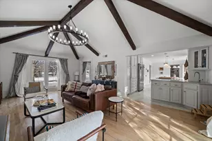 15165 W Burleigh Rd, Brookfield, WI 53005 - Photo 31