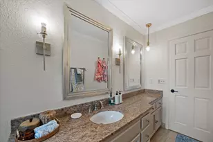 15165 W Burleigh Rd, Brookfield, WI 53005 - Photo 65