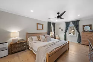 15165 W Burleigh Rd, Brookfield, WI 53005 - Photo 45