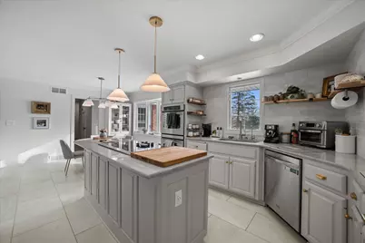 15165 W Burleigh Rd, Brookfield, WI 53005 - Photo 33