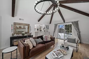 15165 W Burleigh Rd, Brookfield, WI 53005 - Photo 27