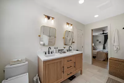 15165 W Burleigh Rd, Brookfield, WI 53005 - Photo 53