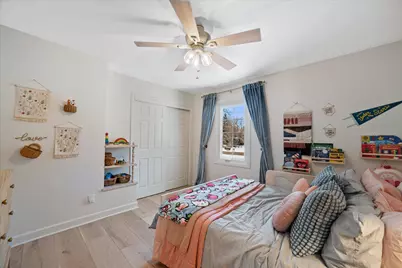 15165 W Burleigh Rd, Brookfield, WI 53005 - Photo 55