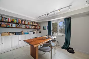 15165 W Burleigh Rd, Brookfield, WI 53005 - Photo 39