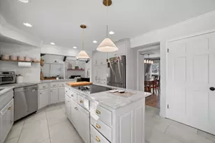 15165 W Burleigh Rd, Brookfield, WI 53005 - Photo 35