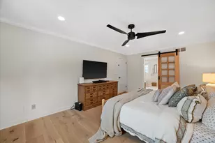 15165 W Burleigh Rd, Brookfield, WI 53005 - Photo 49