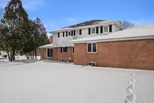 15165 W Burleigh Rd, Brookfield, WI 53005 - Photo 75