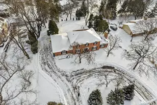 15165 W Burleigh Rd, Brookfield, WI 53005 - Photo 5