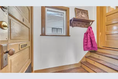 1744 S S 14th St, Sheboygan, WI 53081 - Photo 21