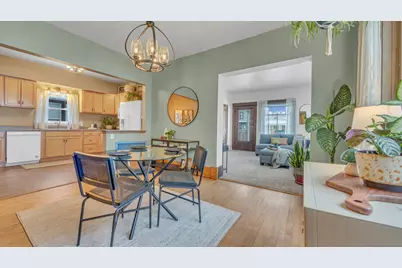 1744 S S 14th St, Sheboygan, WI 53081 - Photo 13