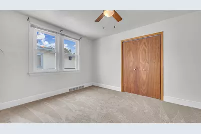 1744 S S 14th St, Sheboygan, WI 53081 - Photo 19