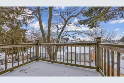 1744 S S 14th St, Sheboygan, WI 53081 - Photo 25