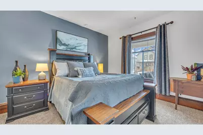 1744 S S 14th St, Sheboygan, WI 53081 - Photo 7