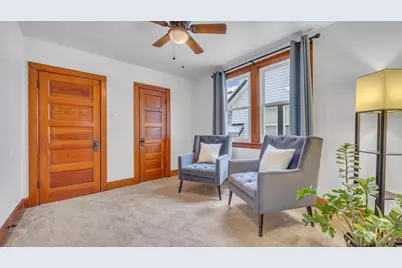 1744 S S 14th St, Sheboygan, WI 53081 - Photo 15