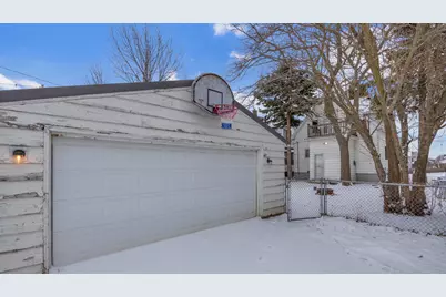 1744 S S 14th St, Sheboygan, WI 53081 - Photo 27