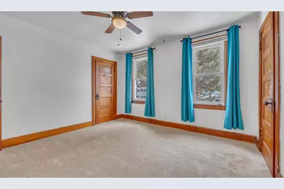 1744 S S 14th St, Sheboygan, WI 53081 - Photo 17