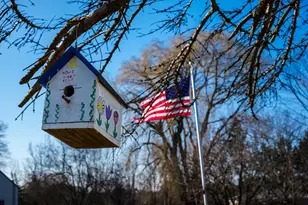 16422 82nd St, Bristol, WI 53104 - Photo 33