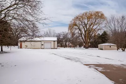 16422  82nd St, Bristol, WI 53104 - Photo 25