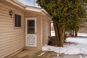 16422 82nd St, Bristol, WI 53104 - Photo 29