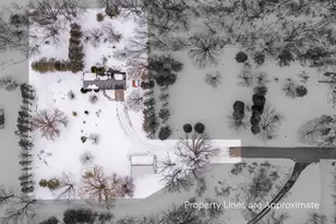 16422 82nd St, Bristol, WI 53104 - Photo 39