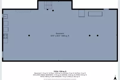 16422  82nd St, Bristol, WI 53104 - Photo 37