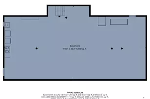 16422 82nd St, Bristol, WI 53104 - Photo 37