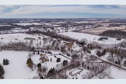 16422  82nd St, Bristol, WI 53104 - Photo 37