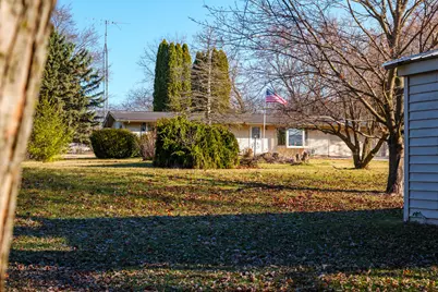 16422  82nd St, Bristol, WI 53104 - Photo 43