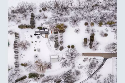 16422  82nd St, Bristol, WI 53104 - Photo 45