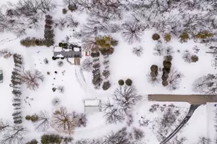 16422 82nd St, Bristol, WI 53104 - Photo 45