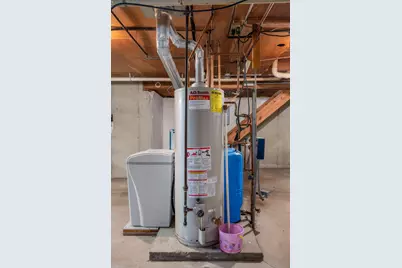 16422  82nd St, Bristol, WI 53104 - Photo 21