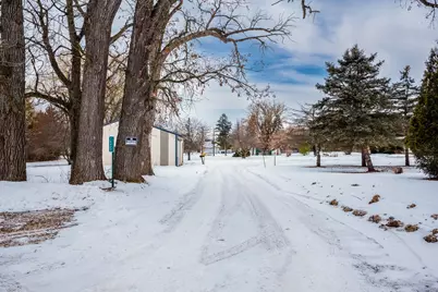 16422  82nd St, Bristol, WI 53104 - Photo 3