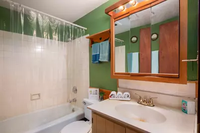 16422  82nd St, Bristol, WI 53104 - Photo 13