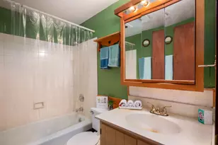 16422 82nd St, Bristol, WI 53104 - Photo 13