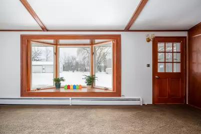 16422  82nd St, Bristol, WI 53104 - Photo 5