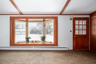 16422 82nd St, Bristol, WI 53104 - Photo 5