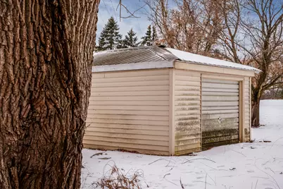 16422  82nd St, Bristol, WI 53104 - Photo 27