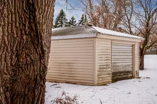 16422 82nd St, Bristol, WI 53104 - Photo 27